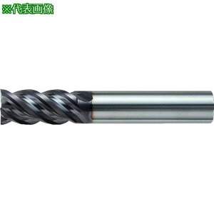 ���O�HK 4���n�G�N�X�^�[�n�C�p���[ ���d�X�N�G�A�G���h�~���~�f�B�A���n��(M)10mm�k�i��:MSMHDD1000�l�y6876749:0�z[�X�����s��]