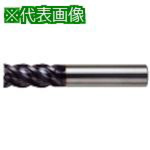 ���O�HK 4���n�G�N�X�^�[�n�C�p���[ ���d�X�N�G�A�G���h�~���~�f�B�A���n��(M)17mm�k�i��:MSMHDD1700�l�y6876820:0�z[�����ʓr���ς�][�X�����s��]