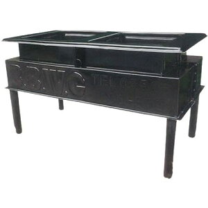 O[NX r[r[[J[2^[5(^yX2ܐ/)ki:1137019023ly6876822:0z[ʓrς][@lEƏ][O][Xs]