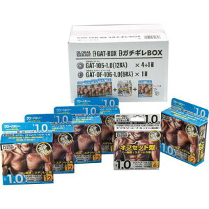 gL O[o\[ K`M{bNXki:GATBOXly6876895:0z[Xs]