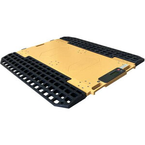 SHUZUI [h[^[ X[p[W{MAX[[R2]] 30t 2pbh ʉߌvʁki:SJ215MR2ly6877129:0z[@lEƏ][O][Xs]