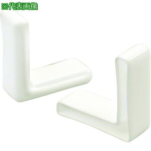 ��IWATA �ی�L���b�v L�A���O��(R��)�p (100��) ���k�i��:HLWHLN35X5-B�l�y6877323:0�z[�����ʓr���ς�][�f�O���][�X�����s��]