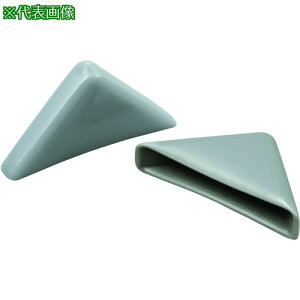 ��IWATA �ی�L���b�v �R�[�i�[�p (10��) �D�k�i��:HLGYC5X50-P�l�y6877365:0�z[�����ʓr���ς�][�f�O���][�X�����s��]