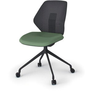 ITOKI LA`FA 4{r bVobN I E^oփLX^[t rubN {̃ubN znACr[O[ki:KG980PVM1TTQ2ly6877431:0z[ʓrς][@lEƏ