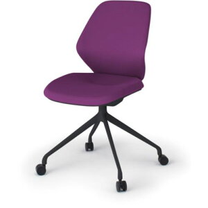 ITOKI LA`FA 4{r NXobN I E^oփLX^[t rubN {̃ubN znvp[vki:KG940PVM1TTX7ly6877502:0z[ʓrς][@lEƏ][O