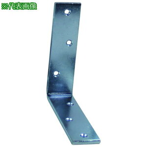 DAIDOHANT jN Ch (W)32×(A)120×(B)120mm (:t)4.5mmki:00063110ly6877536:0z[ʓrς][fO][Xs]