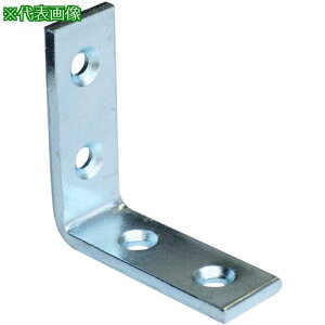 ��DAIDOHANT ���j�N�� �������܁u10�����v(W)16×(A)45×(B)45mm (����:t)3mm�k�i��:10103219�l�y6877564:0�z[�����ʓr���ς�][�f�O���][�X�����s��]