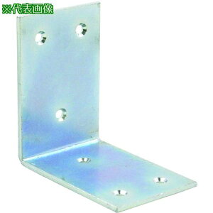 ��DAIDOHANT ���j�N�� �ЍL���� (W)60×(A)90×(B)90mm (����:t)3.2mm�k�i��:00062886�l�y6877566:0�z[�����ʓr���ς�][�f�O���][�X�����s��]