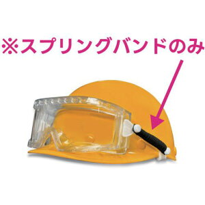 P h܃SOpXvOoh(wbgt^Cv) M30p BS^ki:SPBSETCOVERTSUKIBSM30ly6877597:0z[ʓrς][fO][Xs]