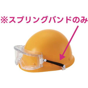 P h܃SOpXvOoh(wbgt^Cv) M30p MP^ki:SPBSETCOVERTSUKIMPM30ly6877600:0z[ʓrς][fO][Xs]