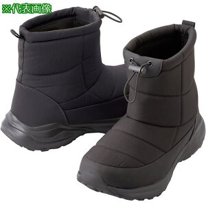 ���A�C�g�X �h�����CAZ4714 �u���b�N M�k�i��:AZ4714010M�l�y6877618:0�z[�����ʓr���ς�][�f�O���][�X�����s��]