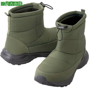 ���A�C�g�X �h�����CAZ4714 �J�[�L M�k�i��:AZ4714025M�l�y6877619:0�z[�����ʓr���ς�][�f�O���][�X�����s��]