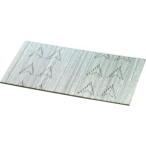 DAIDOHANT slC PN15CH  (a)0.6×()0.6×()15mmki:00023871ly6877636:0z[ʓrς][fO][Xs]