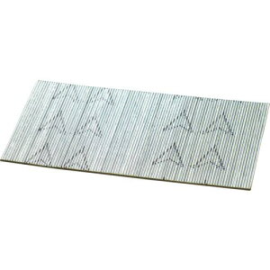 DAIDOHANT slC PN19UC  (a)0.6×()0.6×()19mmki:00023875ly6877649:0z[ʓrς][fO][Xs]