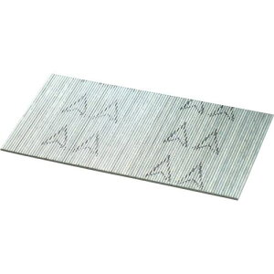 DAIDOHANT slC PN30 n (a)0.6×()0.6×()30mmki:00023867ly6877652:0z[ʓrς][fO][Xs]