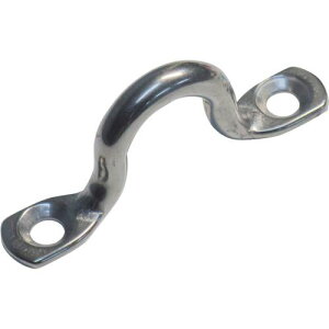 ��DAIDOHANT �X�e�����X �A�C�X�g���b�v 10mm (��)10×(A)80×(B)32×(C)22mm�k�i��:10104215�l�y6877660:0�z[�����ʓr���ς�][�f�O���][�X�����s��]