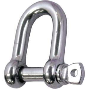 DAIDOHANT XeX VbN (sa)6 (A)12×(B)12×(C)21mmki:10101922ly6877665:0z[ʓrς][fO][Xs]