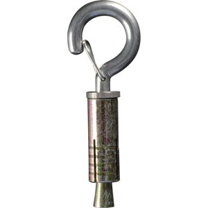 DAIDOHANT XeX {gtbN 6mm (A)19×(B)12.5×(C)7.5×(D)20×(E)1.8mmki:10104224ly6877671:0z[ʓrς][fO][Xs]