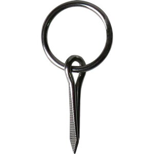 DAIDOHANT XeX OlC 6×40 ()6×(A)40×(B)8×(C)34mmki:10102099ly6877674:0z[ʓrς][fO][Xs]