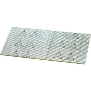 DAIDOHANT slC PN30NB j[x[W (a)0.6×()0.6×()30mmki:00023879ly6877680:0z[ʓrς][fO][Xs]