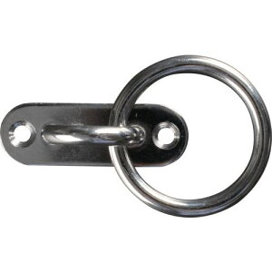 DAIDOHANT XeX obhACۃJ 5mm ()5×(A)30×(B)15×(C)45×(D)20mmki:10104212ly6877698:0z[ʓrς][fO][Xs]