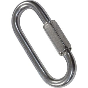 DAIDOHANT XeX OLb` O(lW) 6mm (A)6×(B)50×(C)8mmki:10102153ly6877707:0z[ʓrς][fO][Xs]