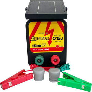 xmq QbdC{ Ƃڂrki:FDS1ly6877839:0z[ʓrς][fO][Xs]