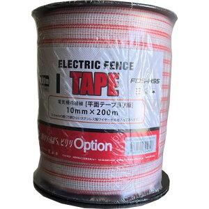 xmq dCpʃe[v҂ݍݎds4tki:FDSHSSly6877840×4:0z[ʓrς][fO][Xs]