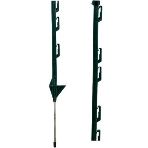 xmq dCp120cm|[s30{tki:FDSP120ly6877843×30:0z[ʓrς][fO][Xs]