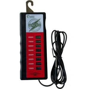 xmq dCpAiOdeX^[ki:FDSADTly6877845:0z[ʓrς][fO][Xs]