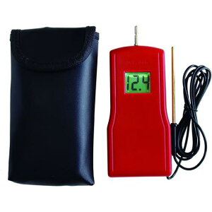 xmq dCpfW^deX^[ki:FDSDDTly6877846:0z[ʓrς][fO][Xs]