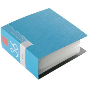 BUFFALO CD/DVDt@C ubN^Cv 36[ki:BSCD01F36BLly6878091:0z[ʓrς][fO][Xs]