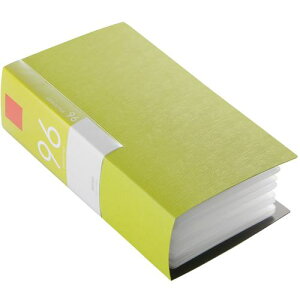 BUFFALO CD/DVDt@C ubN^Cv 96[ki:BSCD01F96GRly6878092:0z[ʓrς][fO][Xs]