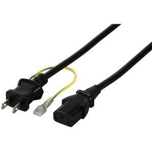 BUFFALO dP[u \Pbg(X)̃vO(IX) 2.0m ubNki:BSACC0620BKAly6878153:0z[ʓrς][fO][Xs]