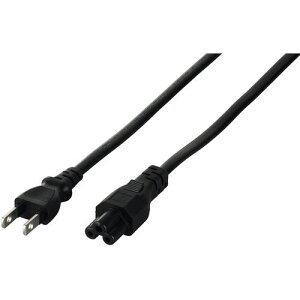 BUFFALO dP[u DELL/HPp 2.0m ubNki:BSACC0820BKAly6878157:0z[ʓrς][fO][Xs]