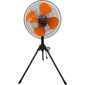 PROMOTE H(X^_[h)450mmki:P450Sly6878402:0z[Xs]