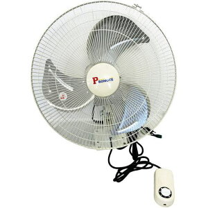 PROMOTE SǊ|(A~H)450mmki:P450ZKly6878404:0z[ʓrς][fO][Xs]