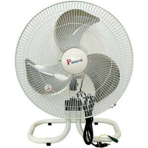 PROMOTE u(A~H)450mmki:P450Yly6878408:0z[ʓrς][fO][Xs]