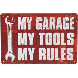 AXgv_Nc AP K[WTC{[h GSB706ki:2032000007060ly6878516:0z[ʓrς][fO][Xs]