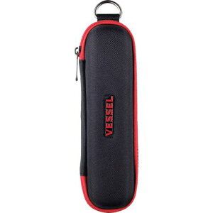 ��VESSEL �h���C�o�[�P�[�X(�X����)�k�i��:TPC11�l�y6878551:0�z[�X�����s��]