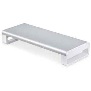 StarTech p\Rj^[/545 x 220 x 90.5mm/ω׏d15 kg/fXNgbv  I/fBXvCX^hki:1MFSWMONITORRISERly6878624:0z[@lEƏ][O][Xs]