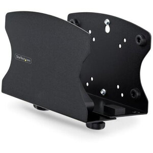 StarTech PCz_[/ǖʐݒup/ω׏d18kg/5~20cm/Ӌ@ fXNgbvp\RP[X X^hki:2NSCPUWALLMOUNTly6878631:0z[@lEƏ][O][Xs]