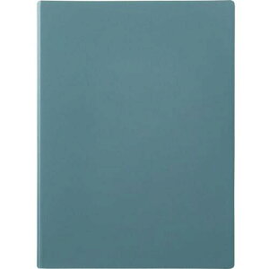 KING JIM EMILy n[hz_[3|P ~hs5tki:EY759Gly6878657×5:0z[ʓrς][fO][Xs]