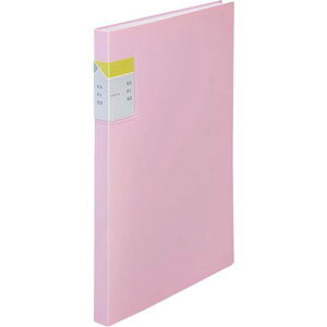 KING JIM NA[t@C JLR40P sNki:8632WPly6878742:0z[ʓrς][fO][Xs]