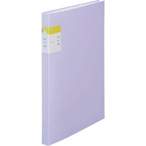 KING JIM NA[t@C JLR40P x_[ki:8632WLAly6878744:0z[ʓrς][fO][Xs]