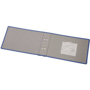 KING JIM LOt@CSDDE֕\ A4R^ 50mmp ki:2485AHBly6878752:0z[ʓrς][fO][Xs]