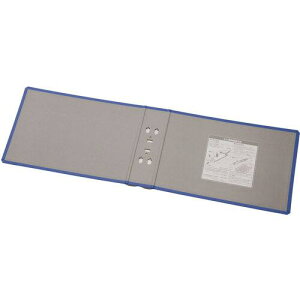 KING JIM LOt@CSDDE֕\ A4R^ 30mmp ki:2483AHBly6878754:0z[ʓrς][fO][Xs]