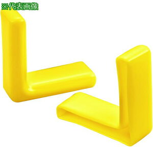 ��IWATA �ی�L���b�v L�A���O��(R��)�p (10��) ���k�i��:HLYELN35X5-P�l�y6878966:0�z[�����ʓr���ς�][�f�O���][�X�����s��]