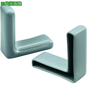 IWATA یLbv LAO(R)p (100) Dki:HLGYLN40X6-Bly6878974:0z[ʓrς][fO][Xs]