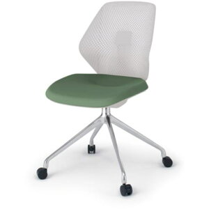 ��ITOKI �L���A�`�F�A 4�{�r �������b�V���o�b�N �I�� �E���^���o�փL���X�^�[�t �r�A���~�~���[ �{�̃��C�g�O���[ �z�n�A�C�r�[�O���[���k�i��:KG980PVM1ZNQ2�l�y6879030:0�z[�����ʓr���ς�][�@�l